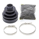 CV BOOT KIT 19-5007