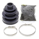 CV BOOT KIT 19-5008