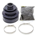 All Balls CV Boot Kit 19-5009