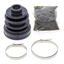 All Balls CV Boot Kit 19-5011