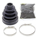 All Balls CV Boot Kit 19-5012