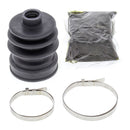 All Balls CV Boot Kit 19-5013