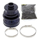 CV BOOT KIT 19-5014