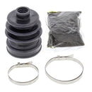 All Balls CV Boot Kit 19-5016