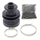 CV BOOT KIT 19-5017