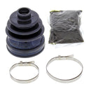 All Balls CV Boot Kit 19-5018