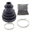 CV BOOT KIT 19-5020