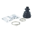 CV BOOT KIT 19-5020