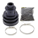 CV BOOT KIT 19-5021