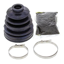 CV BOOT KIT 19-5022