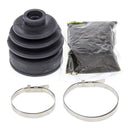All Balls CV Boot Kit 19-5023