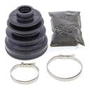 CV BOOT KIT 19-5024