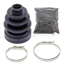 CV BOOT KIT 19-5025