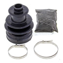 CV BOOT KIT 19-5026