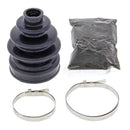 CV BOOT KIT 19-5027