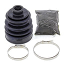 CV BOOT KIT 19-5028