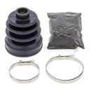 All Balls CV Boot Kit 19-5029
