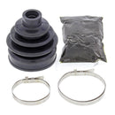 CV BOOT KIT 19-5030