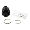 All Balls CV Boot Kit 19-5033