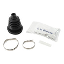 ALL BALLS EZ BOOT KIT UNIVERSAL SMALL ID70/15