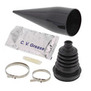 ALL BALLS EZ BOOT & TOOL KIT