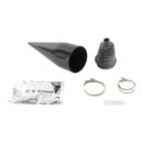 ALL BALLS EZ BOOT & TOOL KIT