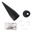 EZ TRAIL BOOT XL INCLUDES CONE TOOL