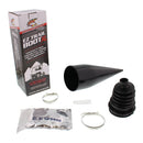 EZ TRAIL BOOT XL INCLUDES CONE TOOL