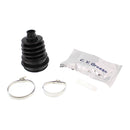CV BOOT REPAIR KIT - UNIVERSAL, LARGE ID80/20