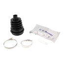 CV BOOT REPAIR KIT - UNIVERSAL, LARGE ID80/20