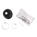 CV BOOT REPAIR KIT - UNIVERSAL, LARGE ID80/20