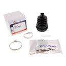 CV BOOT REPAIR KIT - UNIVERSAL, LARGE ID80/20