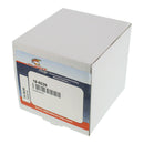 CV BOOT REPAIR KIT - UNIVERSAL, LARGE ID80/20