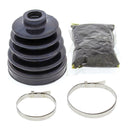 All Balls Racing Cv Boot Repair Kit - Rear, Outer 19-5044