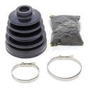 All Balls Racing Cv Boot Repair Kit - Rear, Outer 19-5045