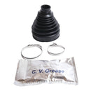 All Balls Racing Cv Boot Repair Kit - Rear, Inner 19-5047