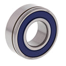 All Balls Racing 25mm Abs Sealed Wheel Bearing. Fits H-d With Abs.