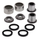 All Balls Shock Bush Kit Front LTR450 2006-11