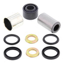 All Balls Shock Bush Kit Front TRX400EX 99-04