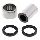 All Balls Shock Bearing And Seal Kit