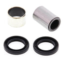 All Balls Shock Bearing And Bush Kit