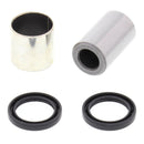 All Balls Racing Shock Brg And Seal Kit
