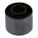 All Balls Racing Shock Brg Kit 21-0011