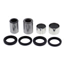Shock Brg Kit 21-0014 Lower Front