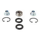 All Balls Racing Upper / Lower, Front Rear Shock Bearing Kit 21-0018