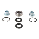 All Balls Racing Upper / Lower Rear Shock Bearing Kit 21-0019