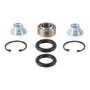 All Balls Racing Upper Rear Shock Bearing Kit 21-0020