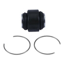 All Balls Racing Lower Front / Rear Shock Bearing Kit 21-0023