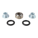 All Balls Racing Upper Front / Rear Shock Bearing Kit 21-0024