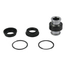All Balls Racing Lower Front / Rear Shock Bearing Kit 21-0028